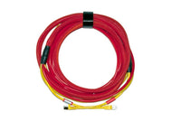 Umbilical for 5000 Series Fan
